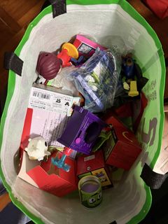 （分類：）位於 。 由 sustainableuse 提交（商品編號 1456347172，圖片 1）。簡介： 。