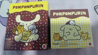 （分類：）位於 。 由 ching.myself 提交（商品編號 1456409565，圖片 1）。簡介： 。