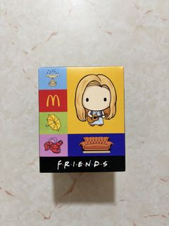 （分類：）位於 。 由 athenromy 提交（商品編號 1456389755，圖片 1）。簡介： 。