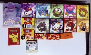(Category: ) located in . Submitted by paulmakalintaldmd (Listing ID 1456278304, Image 1). Description: .