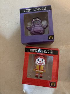 （分類：）位於 。 由 chargedrhino 提交（商品編號 1456347249，圖片 1）。簡介： 。