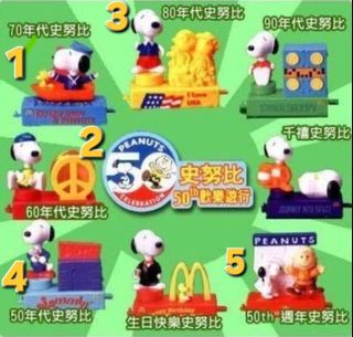 （分類：）位於 。 由 dc5364 提交（商品編號 1456273046，圖片 1）。簡介： 。