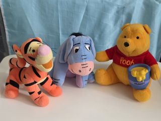 （分類：）位於 。 由 kat.1 提交（商品編號 1456290982，圖片 1）。簡介： 。