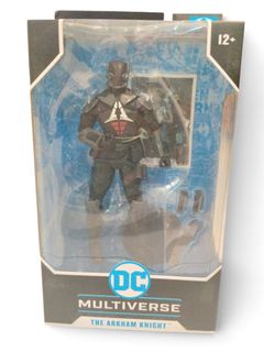 (Category: ) located in . Submitted by toystation2 (Listing ID 1456344705, Image 1). Description: .