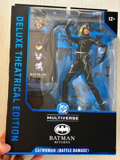 （分類：）位於 。 由 toylover1101 提交（商品編號 1456402066，圖片 1）。簡介： 。