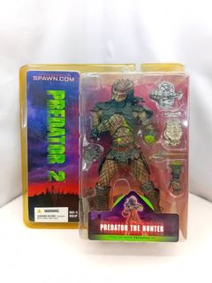 (Category: ) located in . Submitted by ToyzzKoleksyon (Listing ID 1456249888, Image 1). Description: .