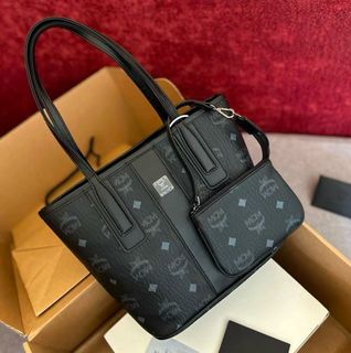 （分類：）位於 。 由 bellezza. 提交（商品編號 1456336381，圖片 1）。簡介： 。