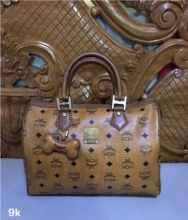 (Category: ) located in . Submitted by alldayshoppinggirl (Listing ID 1456242511, Image 1). Description: .