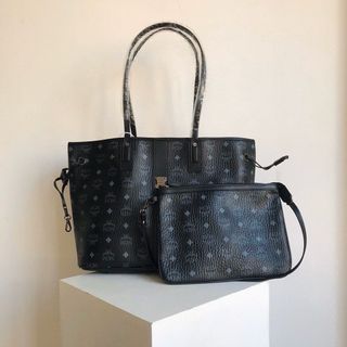（分類：）位於 。 由 bellezza. 提交（商品編號 1456263335，圖片 1）。簡介： 。