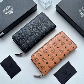 （分類：）位於 。 由 bellezza. 提交（商品編號 1456284680，圖片 1）。簡介： 。