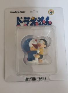 （分類：）位於 。 由 captainpooh 提交（商品編號 1456283713，圖片 1）。簡介： 。