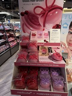 （分類：）位於 。 由 jp2hk_ 提交（商品編號 1455773762，圖片 1）。簡介： 。