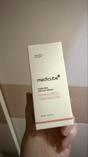 （分類：）位於 。 由 mikoo88 提交（商品編號 1456256393，圖片 1）。簡介： 。