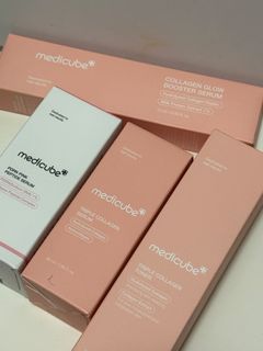 （分類：）位於 。 由 luckyvicky_888 提交（商品編號 1456351499，圖片 1）。簡介： 。