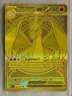 (Category: ) located in . Submitted by kev16 (Listing ID 1456311642, Image 1). Description: .