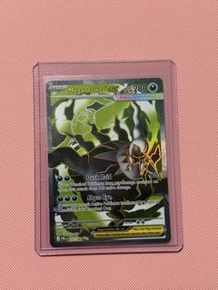 (Category: ) located in . Submitted by pokebing (Listing ID 1456369824, Image 1). Description: .