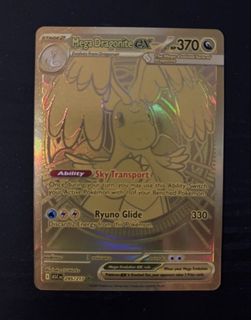(Category: ) located in . Submitted by ptolemy1 (Listing ID 1456357274, Image 1). Description: .