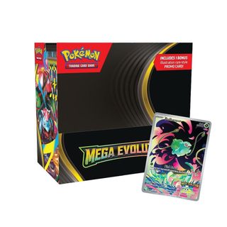 (Category: ) located in . Submitted by zguytcg (Listing ID 1456421387, Image 1). Description: .