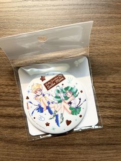 （分類：）位於 。 由 blissful_days 提交（商品編號 1456274971，圖片 1）。簡介： 。