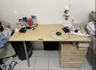 (Kategori: ) berada di . Dikirim oleh prelovedbyrifaaaa (ID iklan 1456366285, Gambar 1). Deskripsi: .