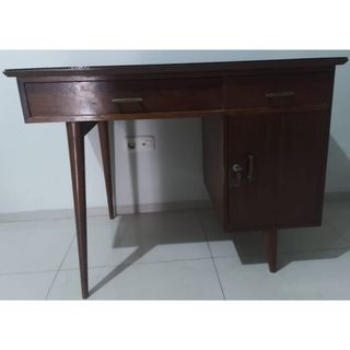 (Kategori: ) berada di . Dikirim oleh onlineshopstories (ID iklan 1456244483, Gambar 1). Deskripsi: .