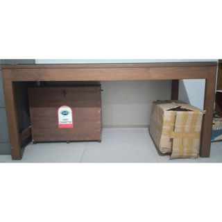 (Kategori: ) berada di . Dikirim oleh onlineshopstories (ID iklan 1456244641, Gambar 1). Deskripsi: .