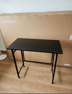(Kategori: ) berada di . Dikirim oleh locavillas (ID iklan 1456380249, Gambar 1). Deskripsi: .