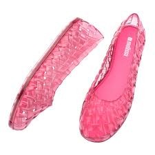 (Category: ) located in . Submitted by shoe_empresse (Listing ID 1456321070, Image 1). Description: .