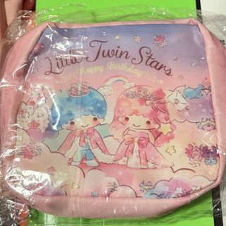 （分類：）位於 。 由 zyuuy 提交（商品編號 1456390919，圖片 1）。簡介： 。