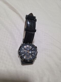 (Category: ) located in . Submitted by gankelvin (Listing ID 1456396220, Image 1). Description: .