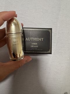 （分類：）位於 。 由 nat_kg21 提交（商品編號 1456383931，圖片 1）。簡介： 。