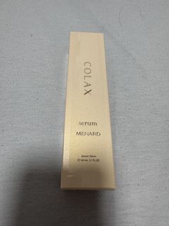 （分類：）位於 。 由 nat_kg21 提交（商品編號 1456381653，圖片 1）。簡介： 。