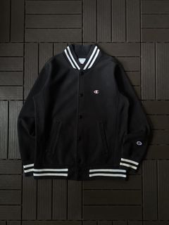 (Category: ) located in . Submitted by streetnfinds (Listing ID 1456363867, Image 1). Description: .