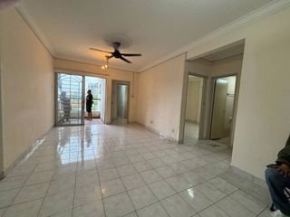 (Category: ) located in . Submitted by ismail_aini (Listing ID 1455361524, Image 1). Description: .
