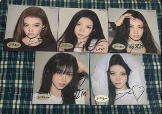 （分類：）位於 。 由 dloash 提交（商品編號 1456403648，圖片 1）。簡介： 。