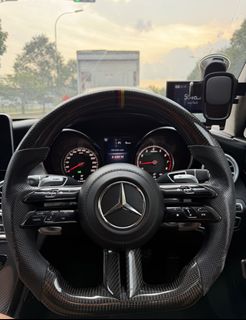 (Category: ) located in . Submitted by subaru_typer (Listing ID 1456323775, Image 1). Description: .
