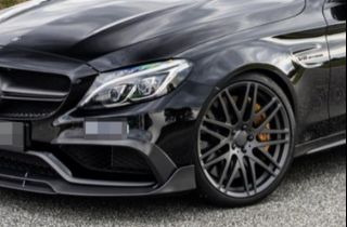 (Category: ) located in . Submitted by hybrid_tyres-ev_tyres (Listing ID 1398259639, Image 1). Description: .