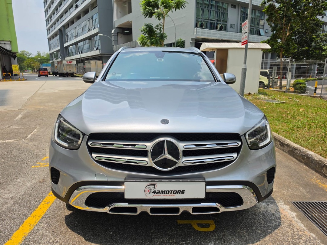 (Category: ) located in . Submitted by 42motorssg (Listing ID 1456280377, Image 1). Description: .