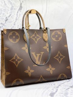 Deals of the day BAGS Collection item 2