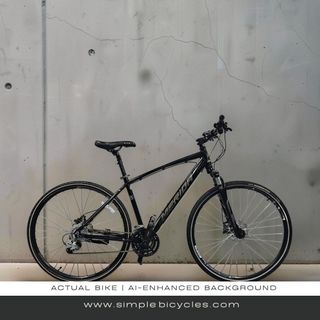 (Category: ) located in . Submitted by simplebicycles.com (Listing ID 1456311737, Image 1). Description: .