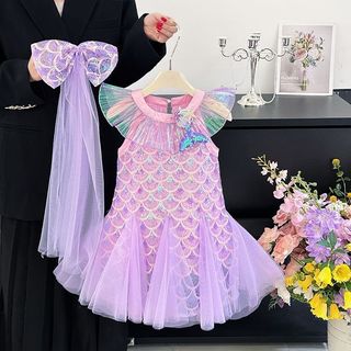 (Category: ) located in . Submitted by my_own_items (Listing ID 1456233215, Image 1). Description: .