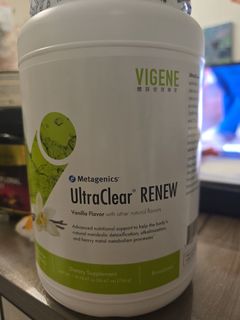 （分類：）位於 。 由 celiachan.wh 提交（商品編號 1456293580，圖片 1）。簡介： 。