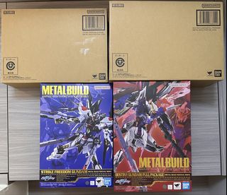 （分類：）位於 。 由 dmmwk 提交（商品編號 1456368684，圖片 1）。簡介： 。