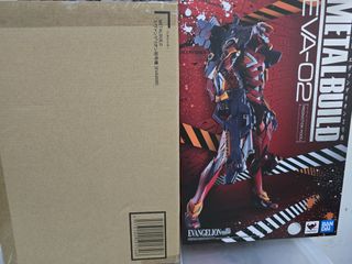 （分類：）位於 。 由 jazko2020 提交（商品編號 1456306709，圖片 1）。簡介： 。