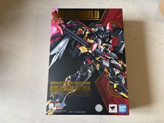 （分類：）位於 。 由 michiko0722 提交（商品編號 1456272011，圖片 1）。簡介： 。