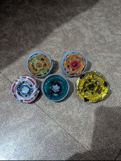 (Category: ) located in . Submitted by christianbc (Listing ID 1456356268, Image 1). Description: .