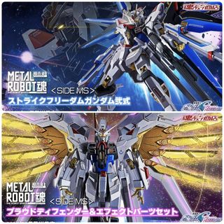 （分類：）位於 。 由 diamond923 提交（商品編號 1456241033，圖片 1）。簡介： 。