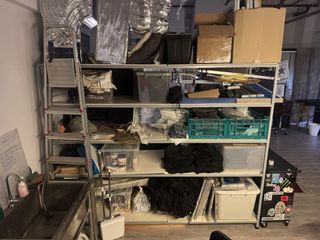 (Category: ) located in . Submitted by milouuu (Listing ID 1456377136, Image 1). Description: .