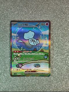 (Category: ) located in . Submitted by arthurfongmy (Listing ID 1456256114, Image 1). Description: .