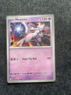 (Category: ) located in . Submitted by harandee (Listing ID 1456244554, Image 1). Description: .